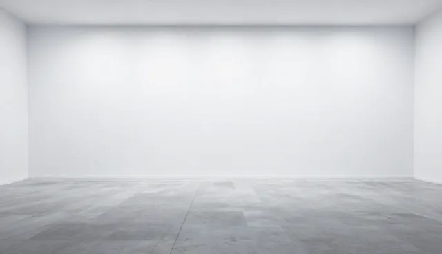 成都建网站,如何选择适合的供求信息发布平台