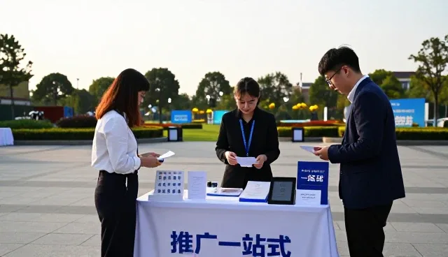 企业名录查询在问题处理场景中的实际应用与价值