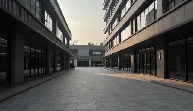 供求信息发布名录选型与使用建议