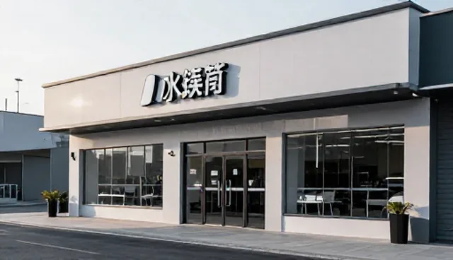 行业资讯更新中的名录产品适用情况与限制