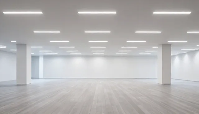 企业展示套餐选型与维护建议
