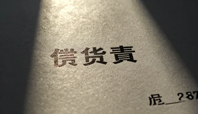 行业资源对接模式如何重塑供求信息发布生态