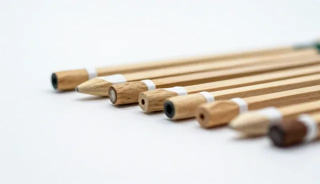 数字化展示工具在业务场景中的实际应用分析