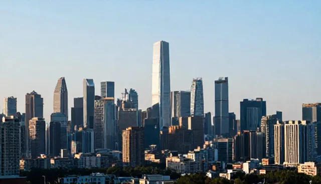 企业名录查询如何避免供求发布错误?